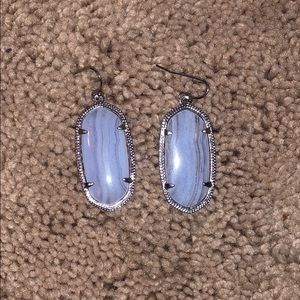 Kendra Scott Earings